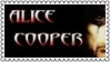 alicecooper