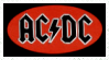 acdc