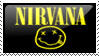 nirvana